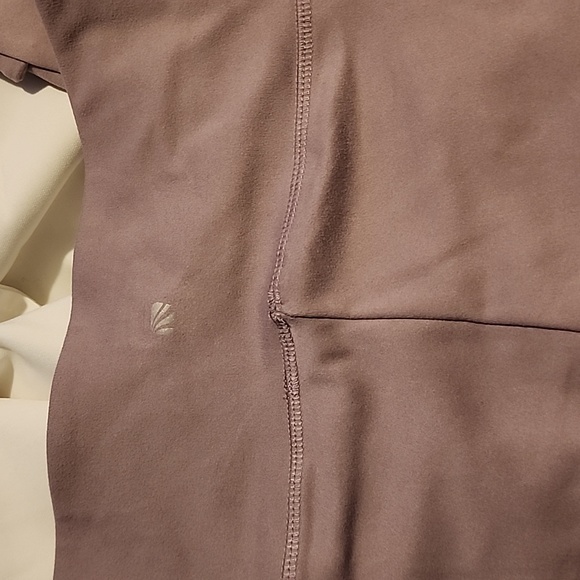 Workout set - Picture 4 of 4